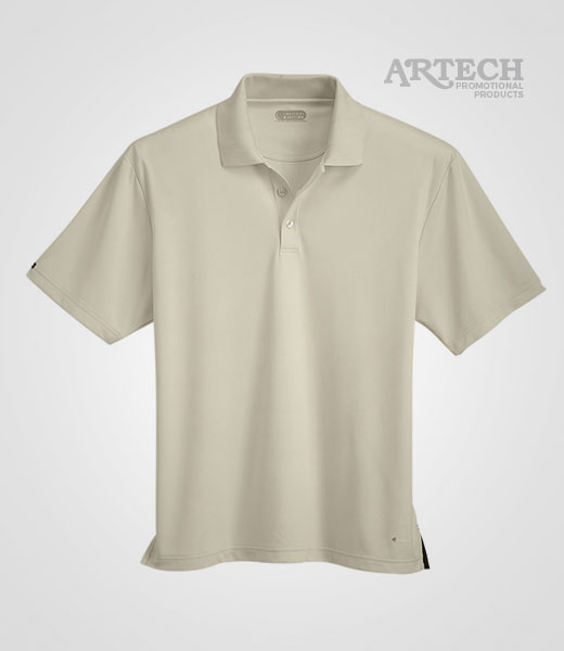 Golf Shirts, corporate promotional wear polo, custom logo embroidery, uniforms, workwear