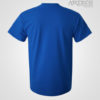 Custom printed t-shirts, Gildan cotton mens t-shirt printing, promotional clothing, Artech Promotional Products wear