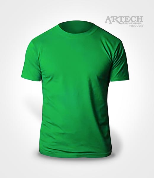 M&O T-shirt printing, promotional wear, artech promotional products, canada, screen printing t-shirts