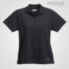 Golf Shirts, corporate promotional wear polo, custom logo embroidery, uniforms, workwear