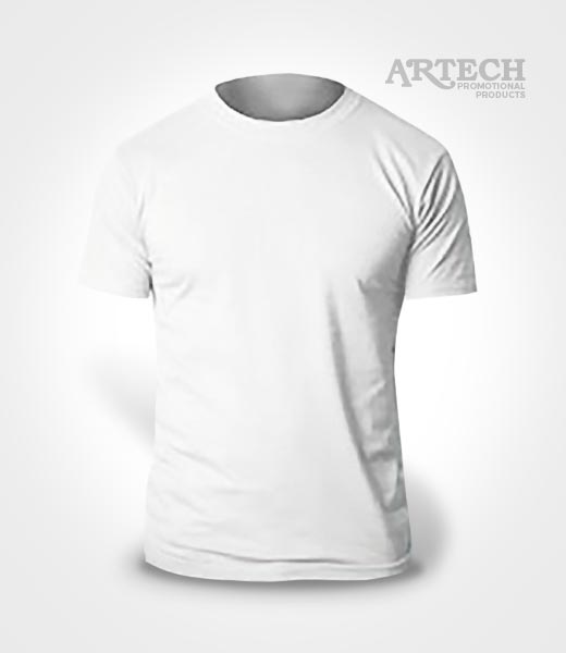 M&O T-shirt printing, promotional wear, artech promotional products, canada, screen printing t-shirts