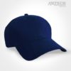 promotional hats, custom headwear