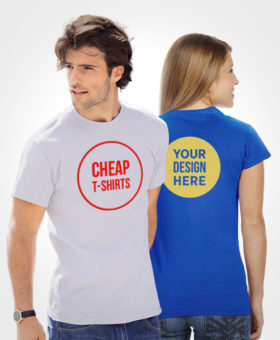 cheap custom t-shirt printing, t shirt screen printing, toronto, barrie, innisfil, bradford, muskoka, peterborough, midland