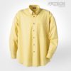 Promotional Corporate dress shirts, uniform workwear, artech promotional apparel and wear, embroidered shirt, business shirts, corporate clothing wear, butter