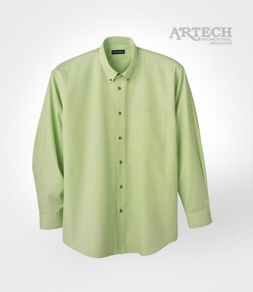 Promotional Corporate dress shirts, uniform workwear, artech promotional apparel and wear, embroidered shirt, business shirts, corporate clothing wear, fresh