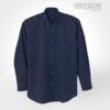 Promotional Corporate dress shirts, uniform workwear, artech promotional apparel and wear, embroidered shirt, business shirts, corporate clothing wear, navy