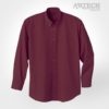 Promotional Corporate dress shirts, uniform workwear, artech promotional apparel and wear, embroidered shirt, business shirts, corporate clothing wear, port