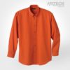 Promotional Corporate dress shirts, uniform workwear, artech promotional apparel and wear, embroidered shirt, business shirts, corporate clothing wear, spark