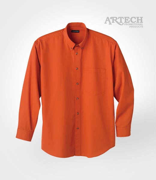Promotional Corporate dress shirts, uniform workwear, artech promotional apparel and wear, embroidered shirt, business shirts, corporate clothing wear, spark