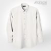 Promotional Corporate dress shirts, uniform workwear, artech promotional apparel and wear, embroidered shirt, business shirts, corporate clothing wear, Corporate wear, Dress shirt, Custom embroidery, White dress shirt