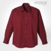 Ladies Corporate swear, business shirt, Promotional Corporate dress shirts, uniform workwear, artech promotional apparel and wear, embroidered shirt, business shirts, corporate clothing wear, Corporate wear, Port dress Shirt, embroidery barrie, embroidery newmarket